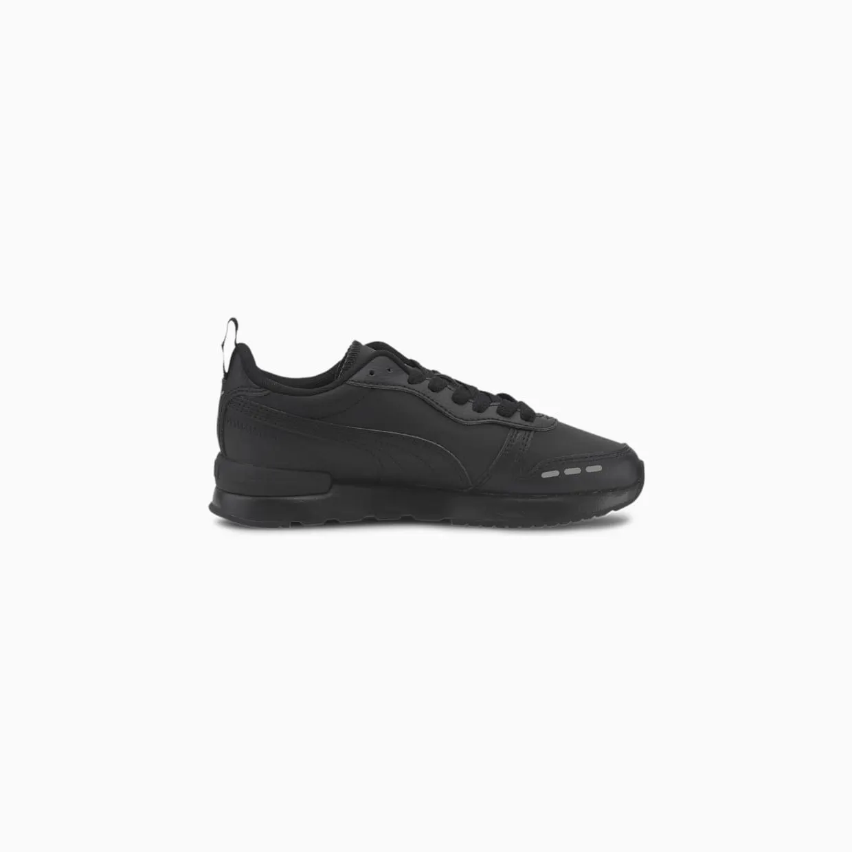 puma-r78 374428-01