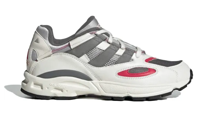 adidas LXCON 94 Running White (EE5293)