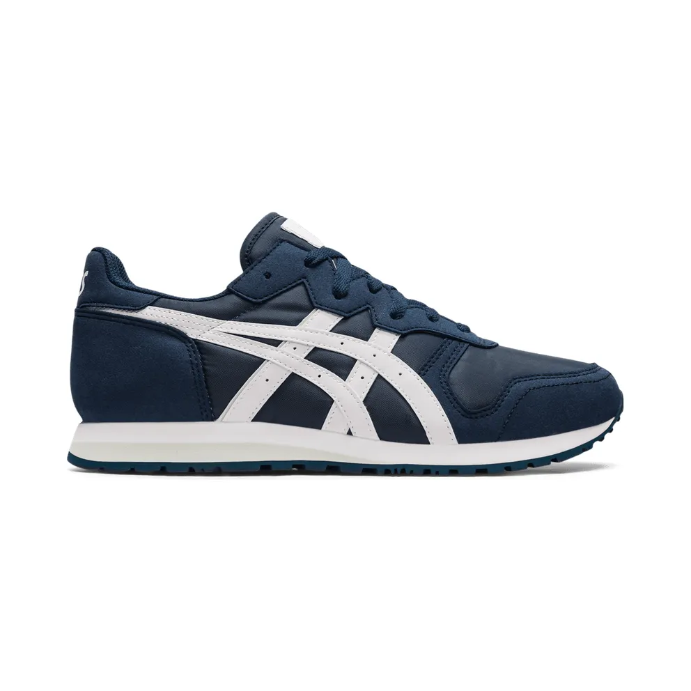 Asics OC RUNNER™ French Blue/White (1201A388.400)