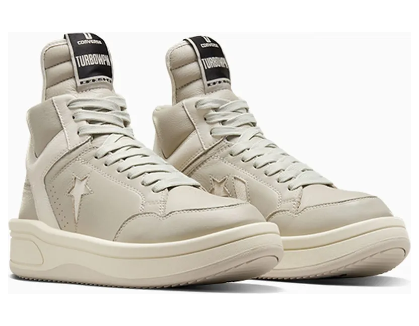converse-turbowpn A10960C