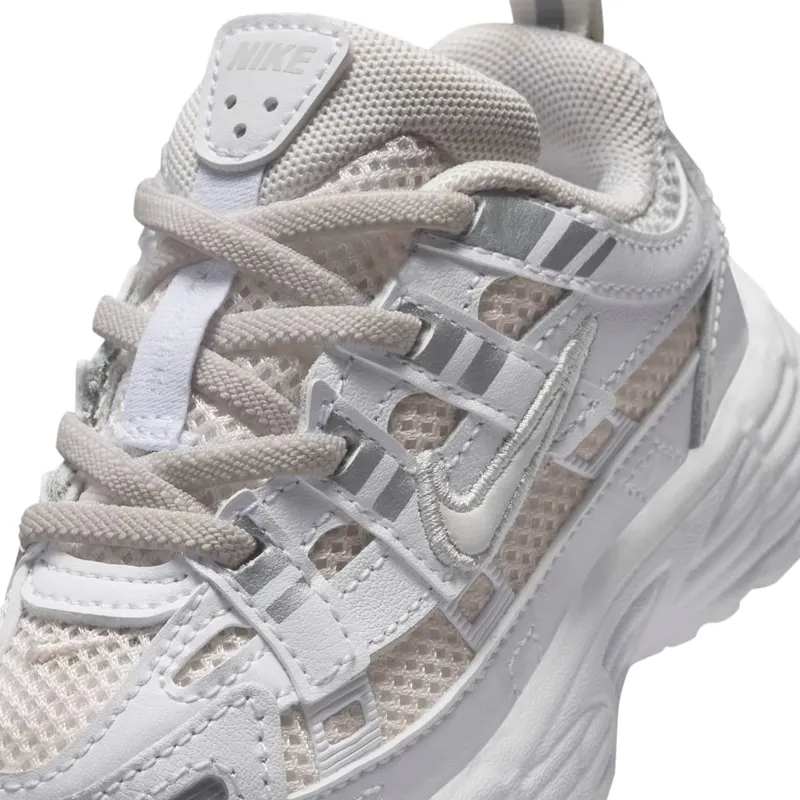 nike-p-6000 IO4646-017