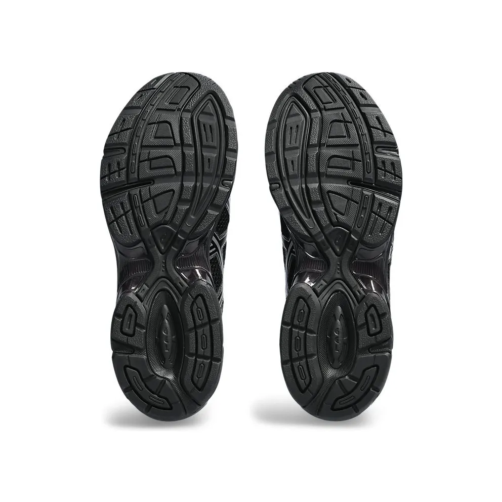 ASICS GEL-1130 “Black / Pure Silver” (1201A906-001)