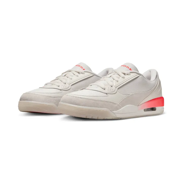 nike-phantom II3794-001