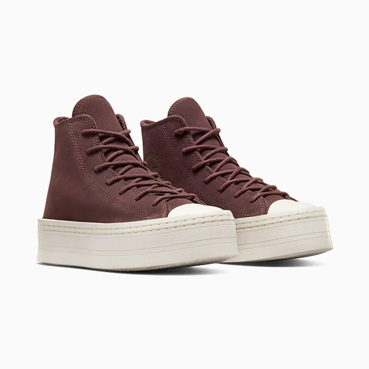 converse-chuck-taylor-all-star A06783C