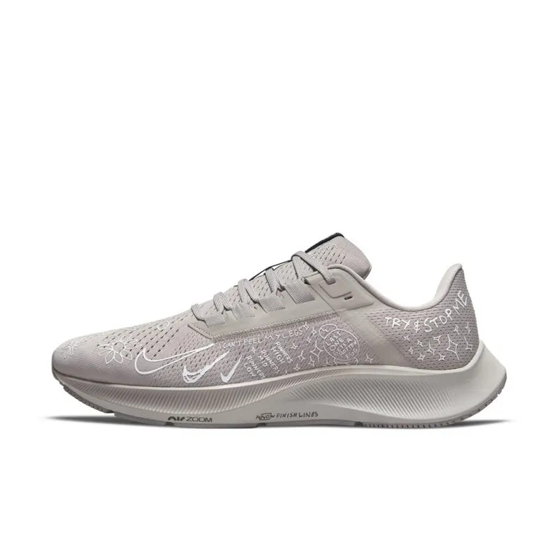 Nike Air Zoom Pegasus 38 NB Nathan Bell (DM1610-001)