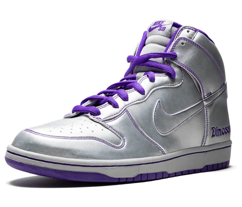 nike-dunk 313171-003