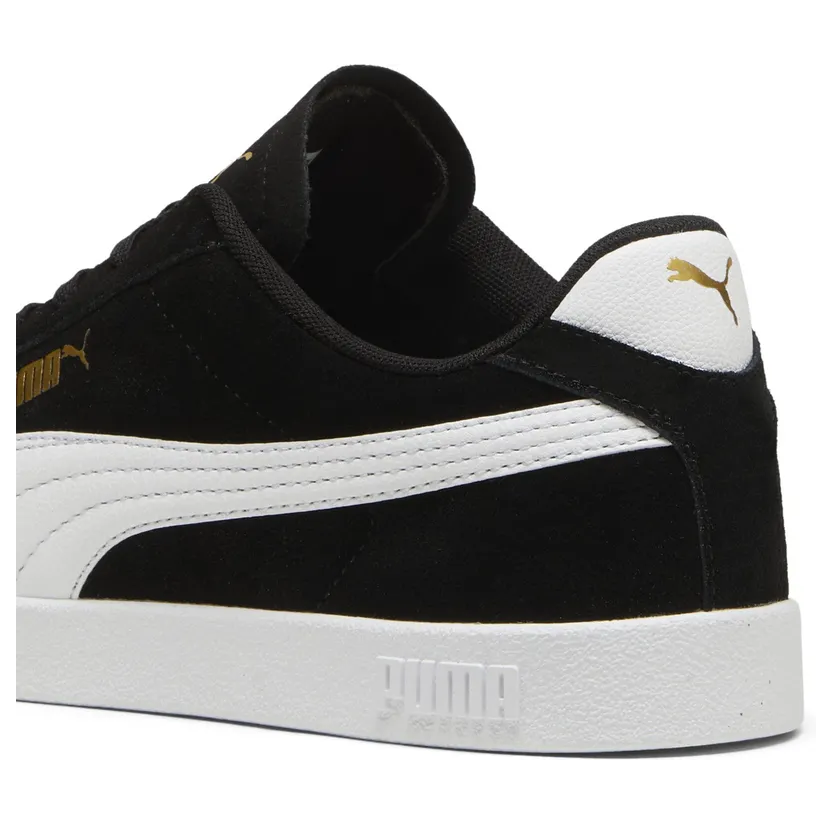 puma-club-ii 397444_01