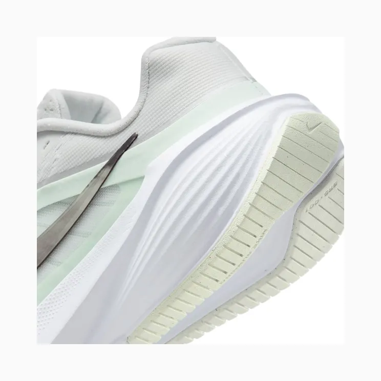 nike-downshifter IB1899-103