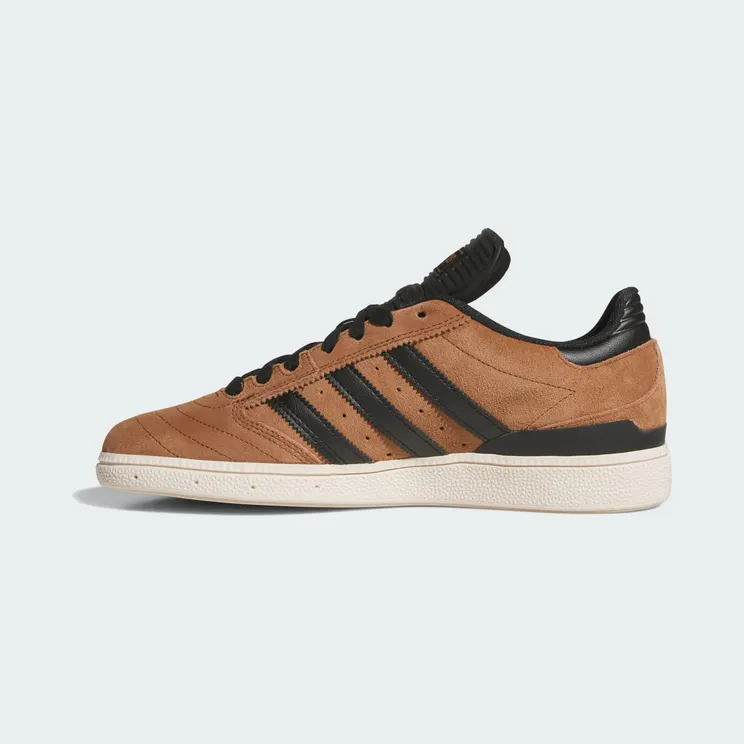 adidas-busenitz KJ0259