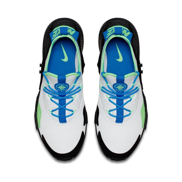 nike-air-huarache AH7334-102