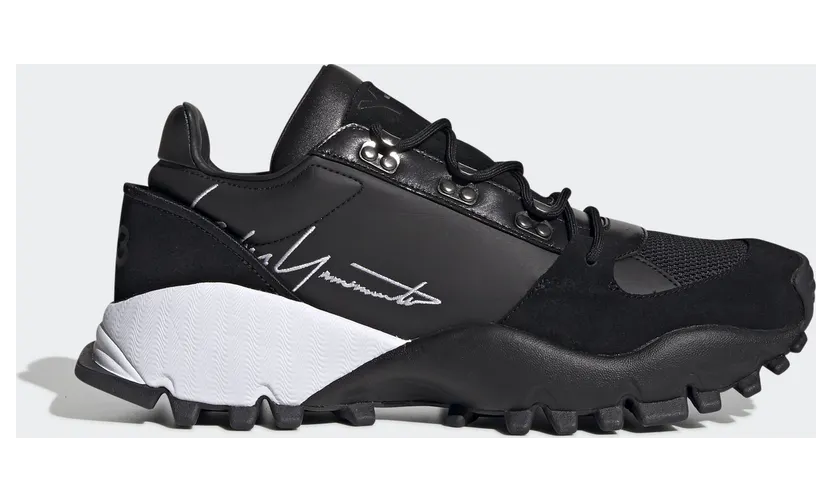 adidas-y-3 EF2640