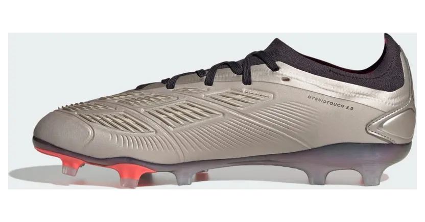 adidas-predator IF6327