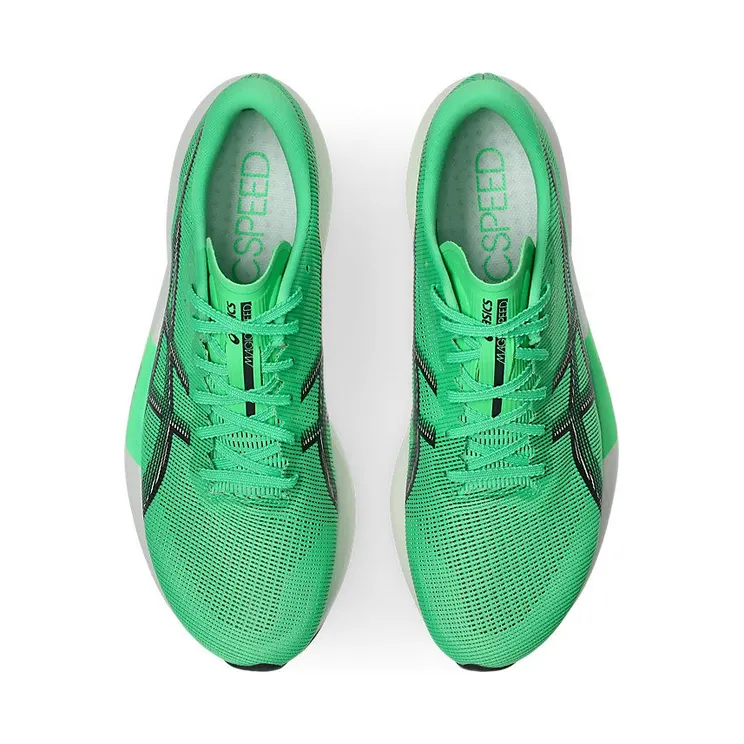 asics-magic-speed 1013A183-300