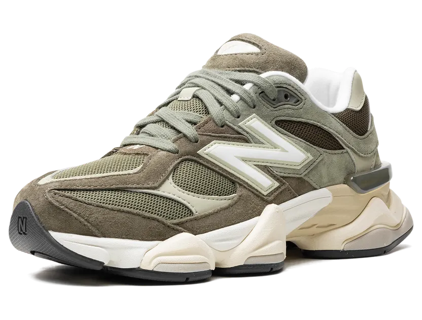 new-balance-9060 U9060JGO