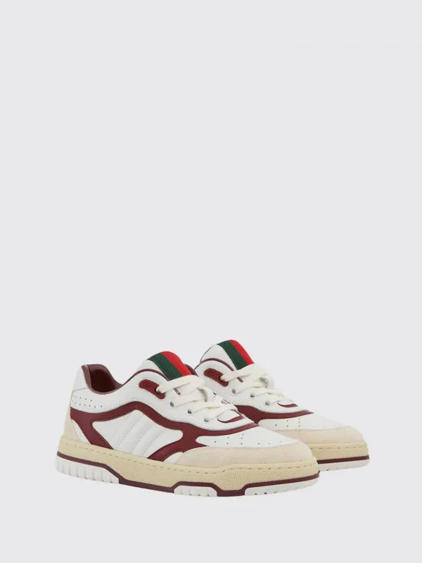 Gucci White (793062AAEDR9545)