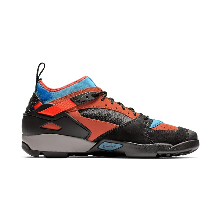 nike-air-revaderchi AR0479-005