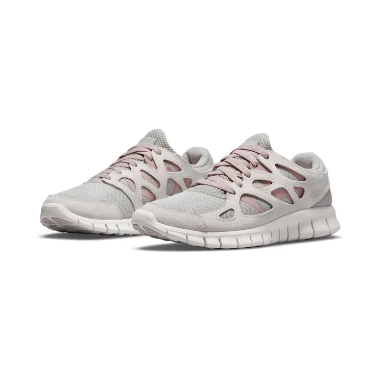 nike-free DM8915-001