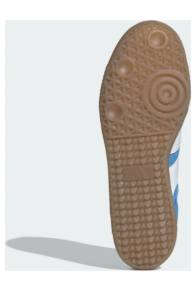 adidas-predator IH8129