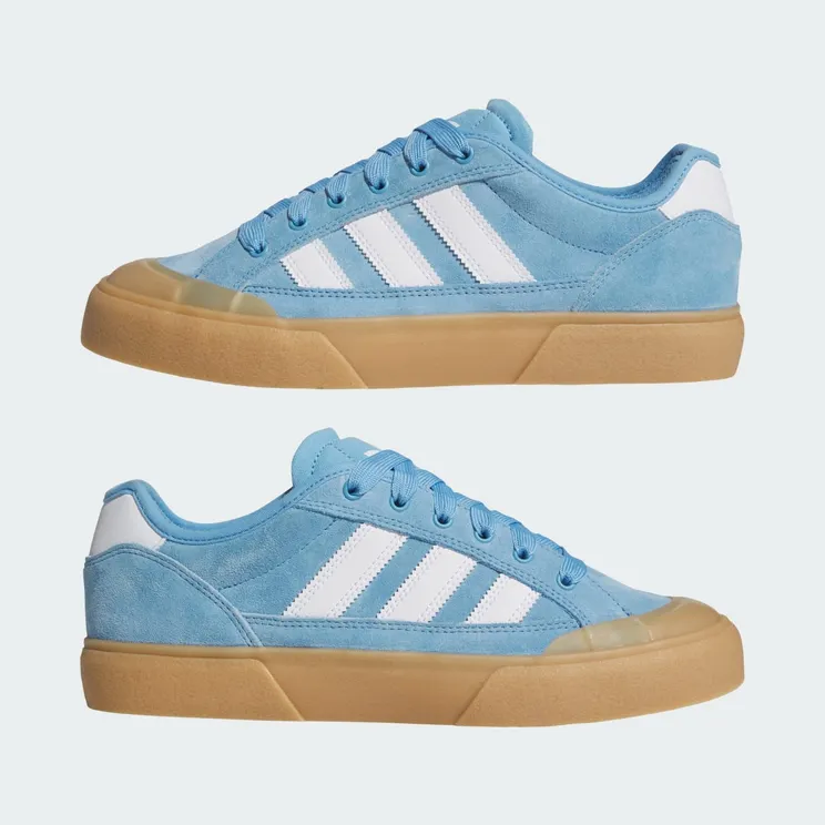 adidas-court JQ1041