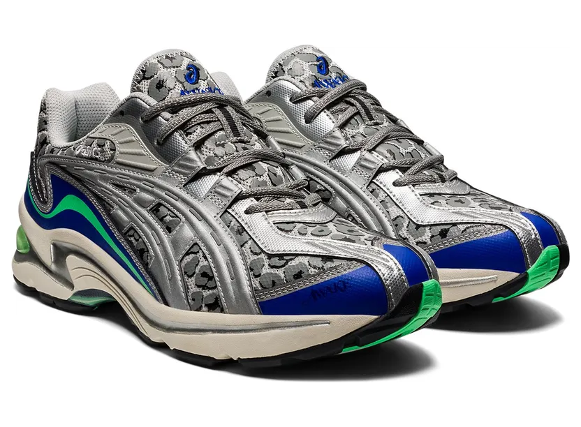 asics-gel-preleus 1201A018-020