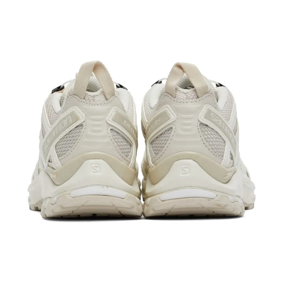 Salomon XA Pro 3D Rainy Day / Vanila / White (L41617600)
