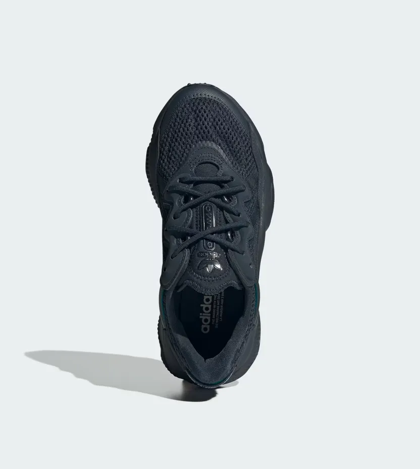 adidas-ozweego IG9017