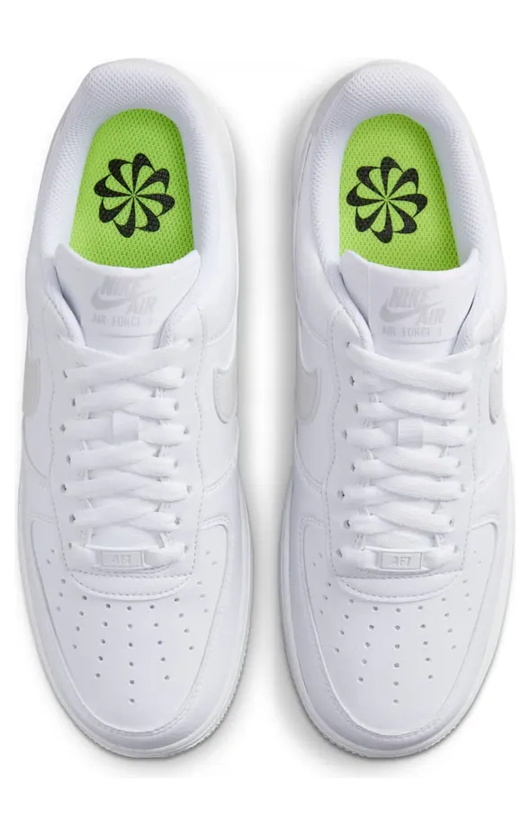 nike-air-force DV3808-104