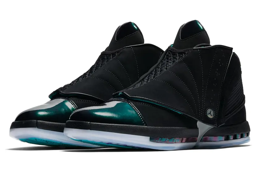 air-jordan-16 AA1235-003