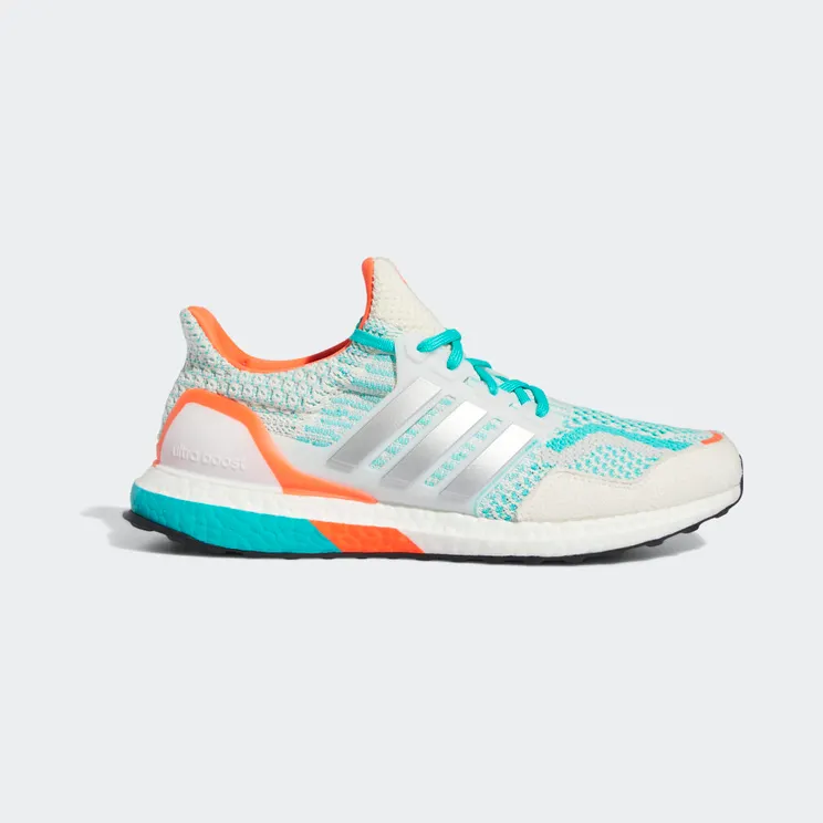 adidas-ultraboost GZ0428