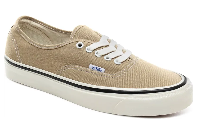 vans-authentic VN0A38ENV7K