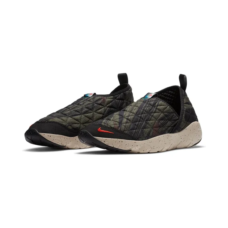 nike-acg CW9427-001