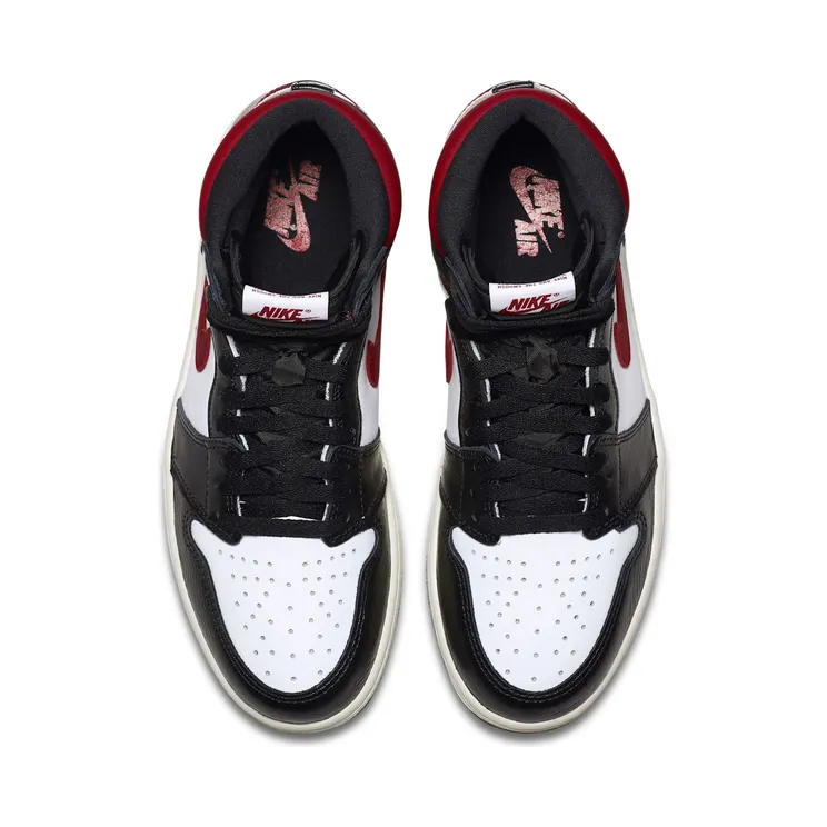 air-jordan-1 555088-061
