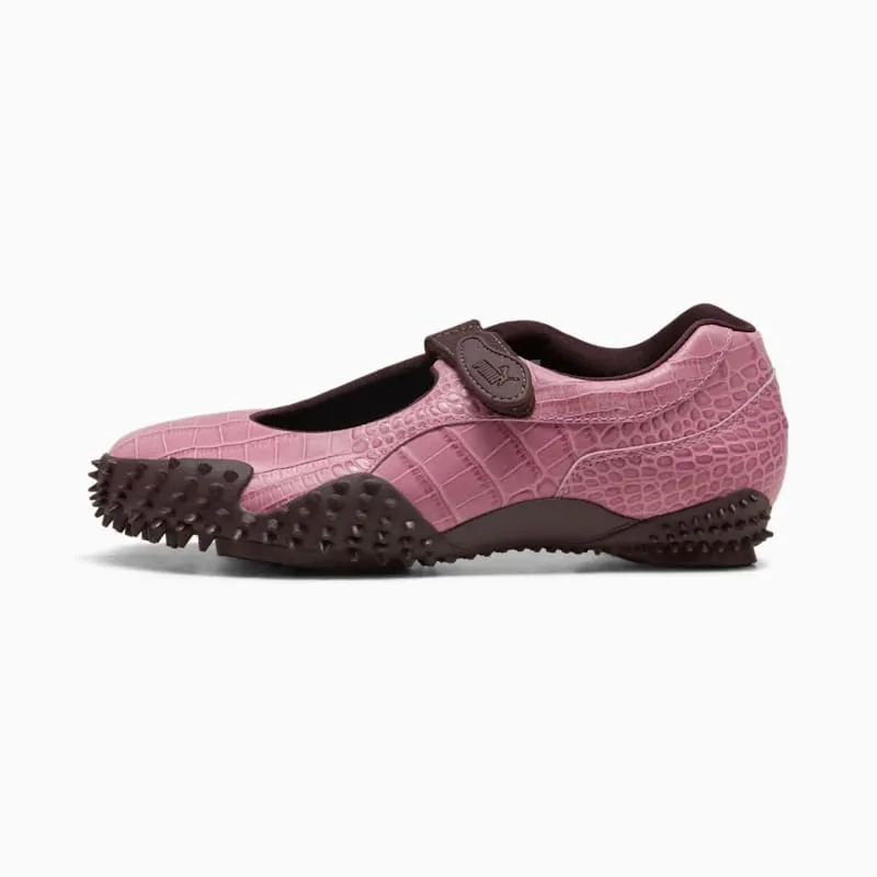 Puma Mostro Pink (405319-02)