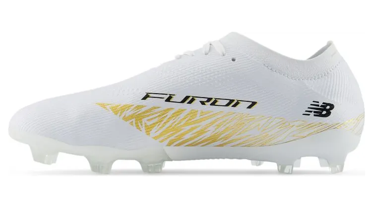 new-balance-furon-elite SF1FWG8