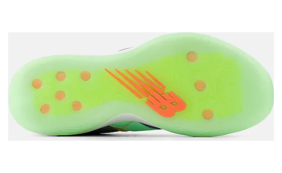 new-balance-fuelcell-lindor TLINDLS2