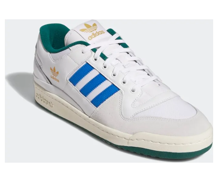 adidas-forum HP2345
