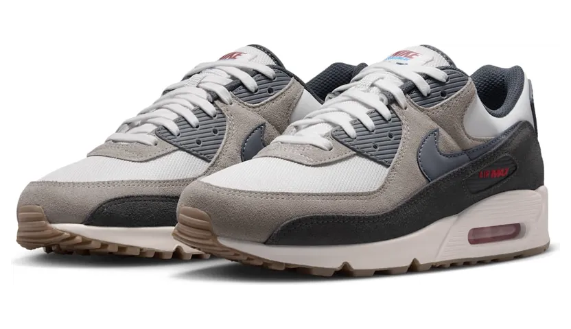 nike-air-max IW6954-121