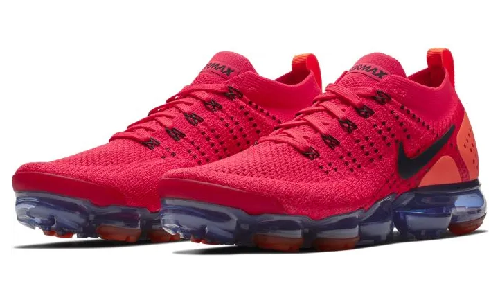 nike-air-vapormax AR5406-600