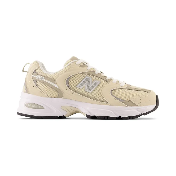 New Balance 530 “Beige Aluminum” (MR530SMD)