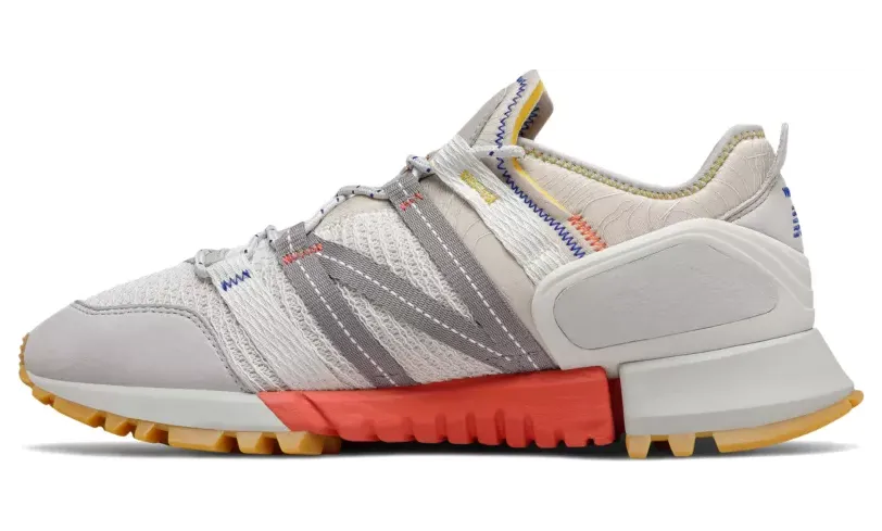 new-balance-sneaker MSRC4LB