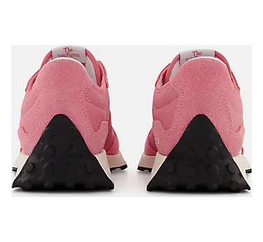 new-balance-327 GS327GK