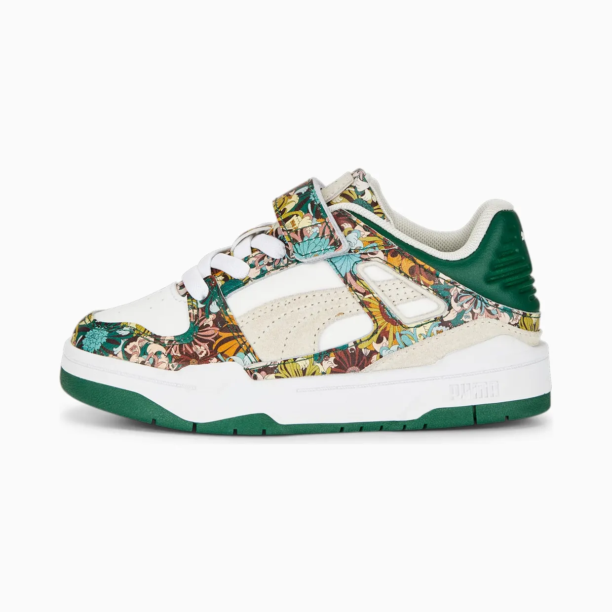 puma-slipstream 392128-01