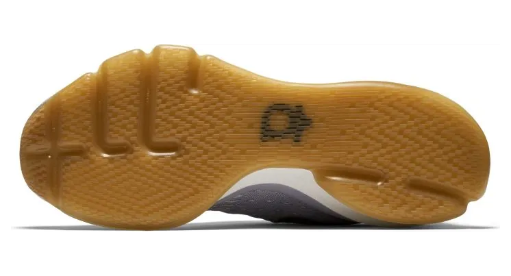 nike-kd-8 749375-002