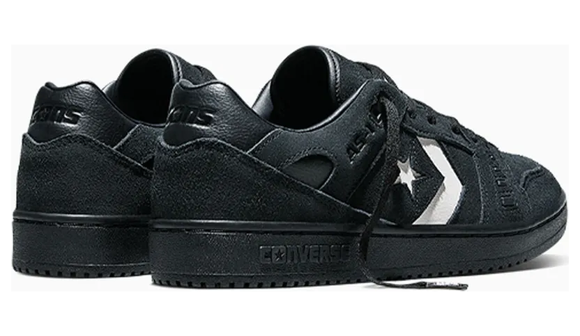 converse-as-1-pro A19071C