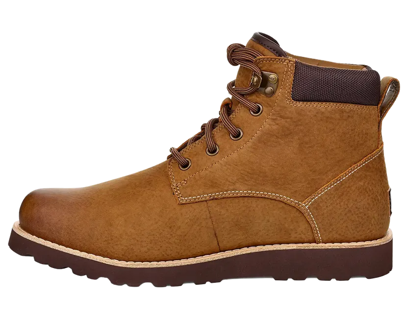 Ugg Seton Tall Boot “Chestnut” (1094390-CHE)