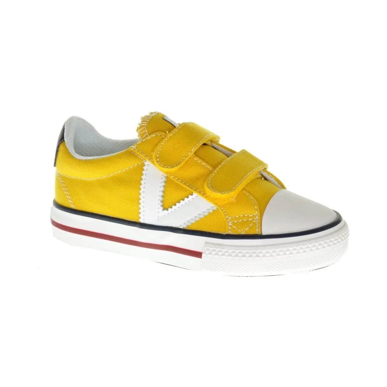 victoria-sneaker 1065163-52