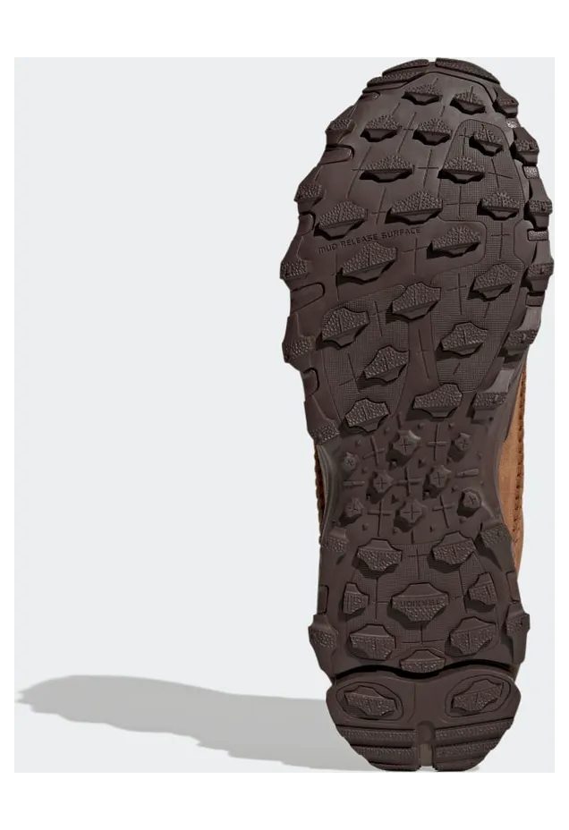 adidas-mocaturf HR1528