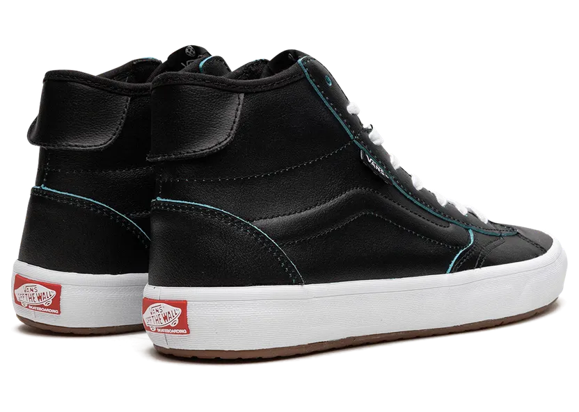 vans-lizzie VN0A4BX1Y61