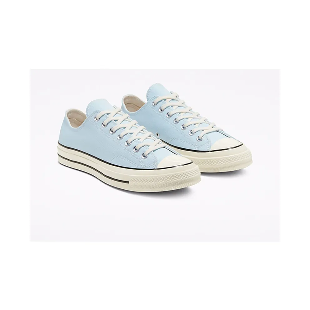 Converse Vintage Canvas Chuck 70 Low Top (167701C)