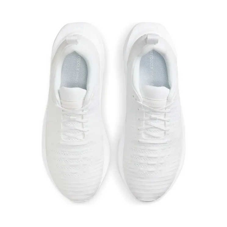 nike-reactx-infinity-run DR2665-103